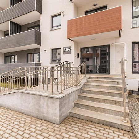 Apartament Topaz Brasov Ngoại thất bức ảnh