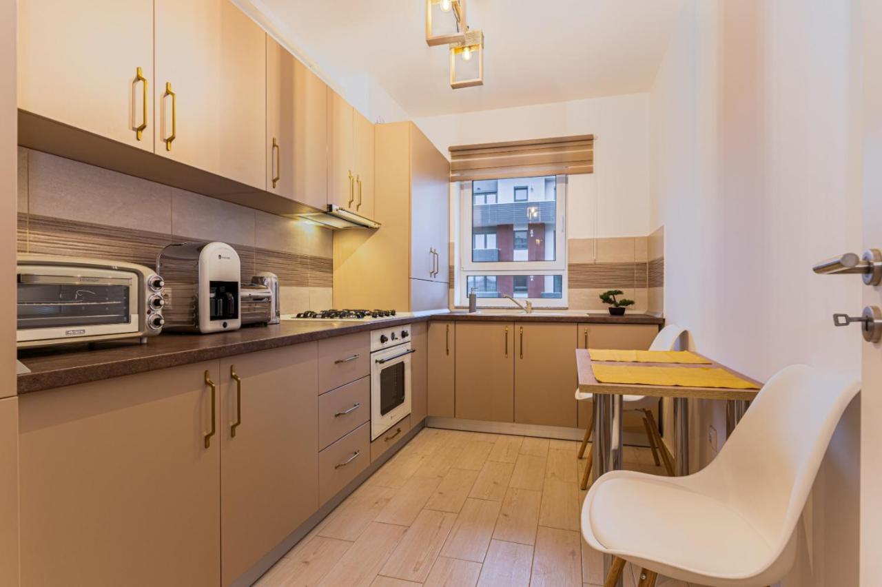 Apartament Topaz Brasov Ngoại thất bức ảnh