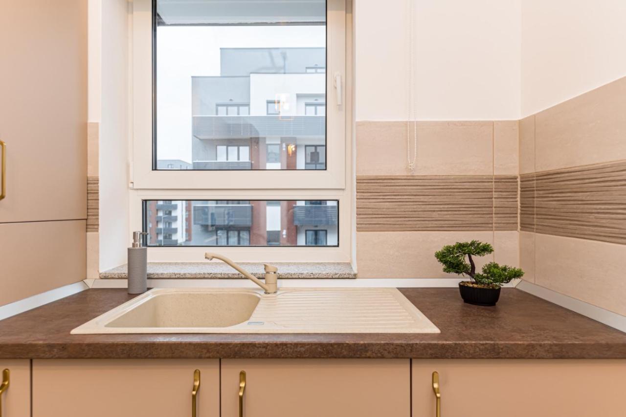 Apartament Topaz Brasov Ngoại thất bức ảnh