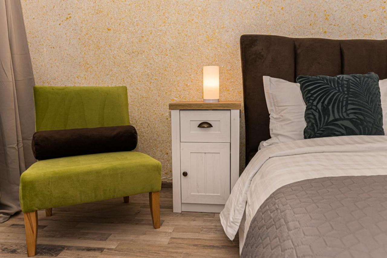 Apartament Topaz Brasov Ngoại thất bức ảnh