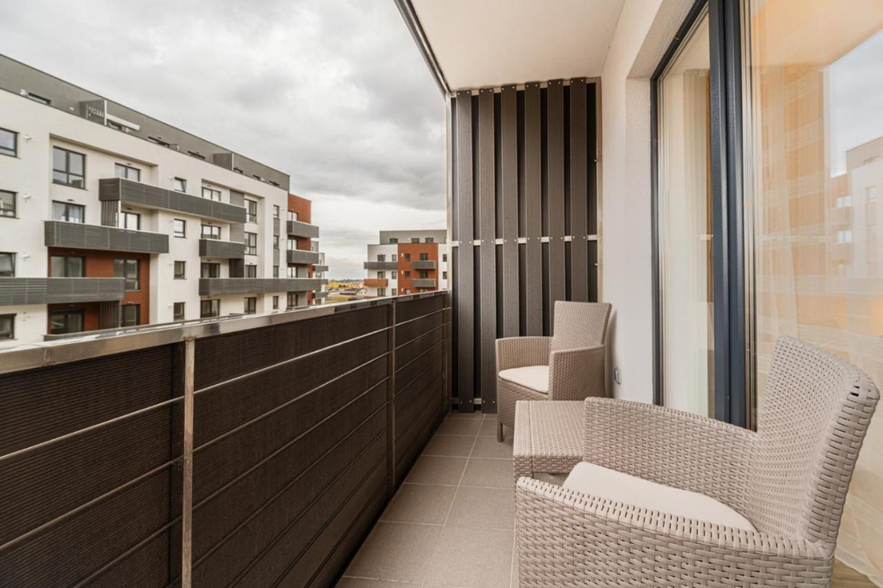 Apartament Topaz Brasov Ngoại thất bức ảnh