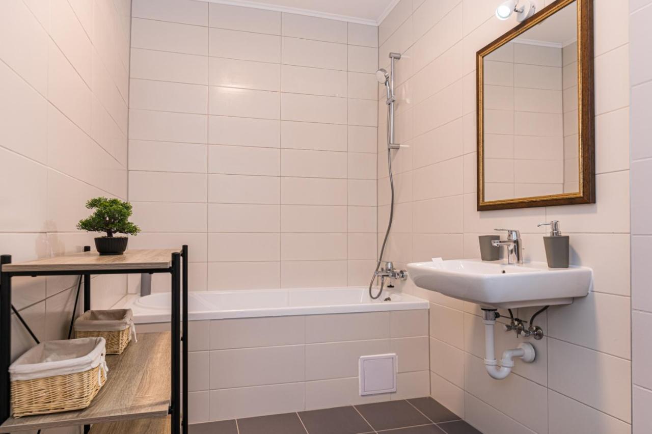 Apartament Topaz Brasov Ngoại thất bức ảnh