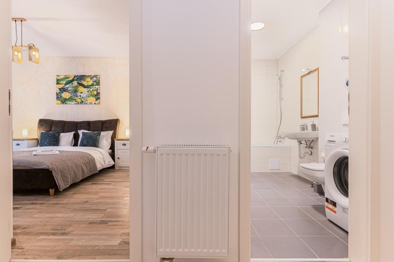Apartament Topaz Brasov Ngoại thất bức ảnh