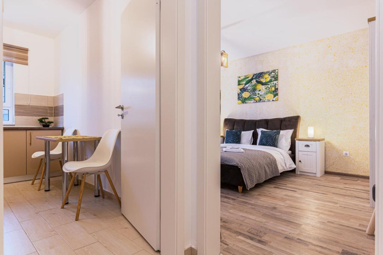 Apartament Topaz Brasov Ngoại thất bức ảnh